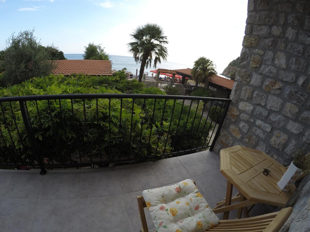 Sea Forever Apartment